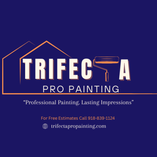cropped-trifecta_logo.png