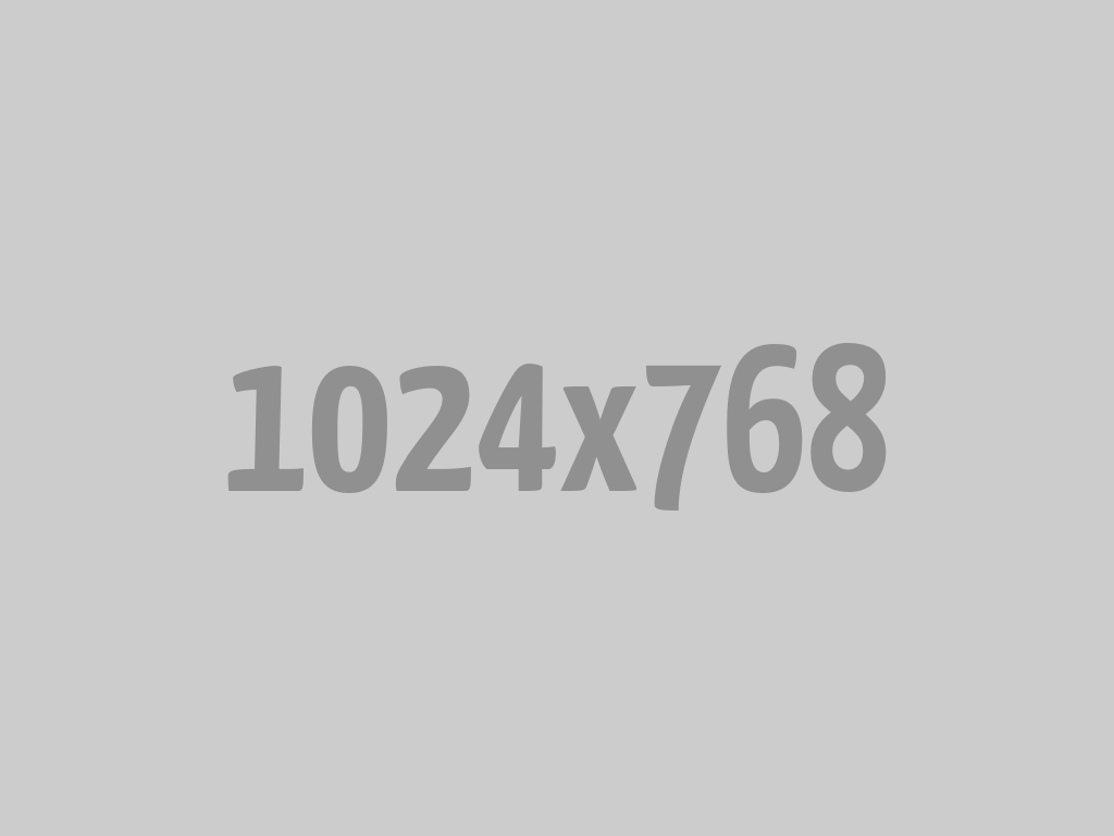 divi-painting-theme-img-1